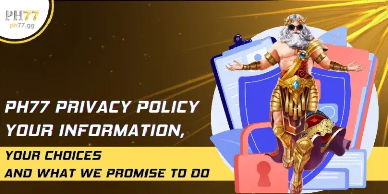 Hướng dẫn đăng nhập 5pet an toàn