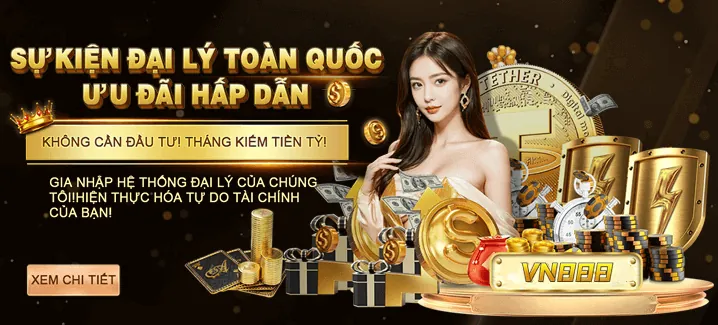 Sự Kiện Đặc Biệt 5pet