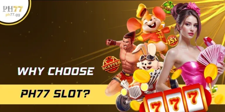 Mẹo chơi bắn cá cho người mới bắt đầu tại 5pet