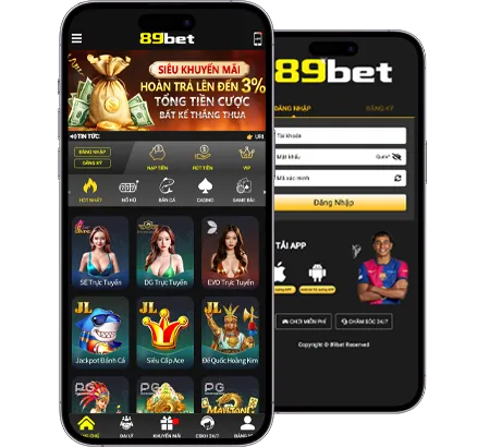 Tỷ lệ thắng và Jackpot cao