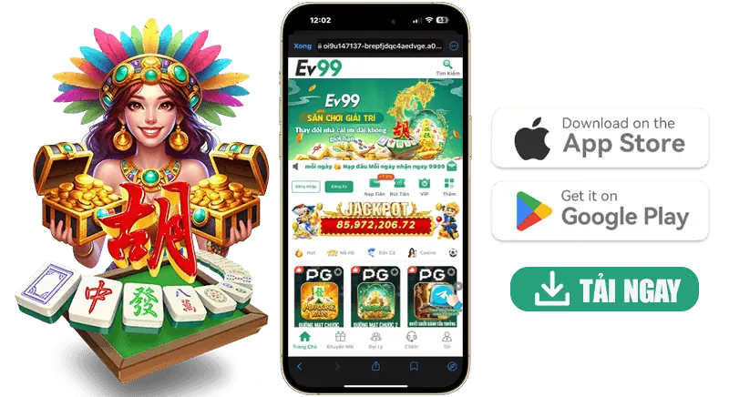 Hướng dẫn đăng nhập 5pet