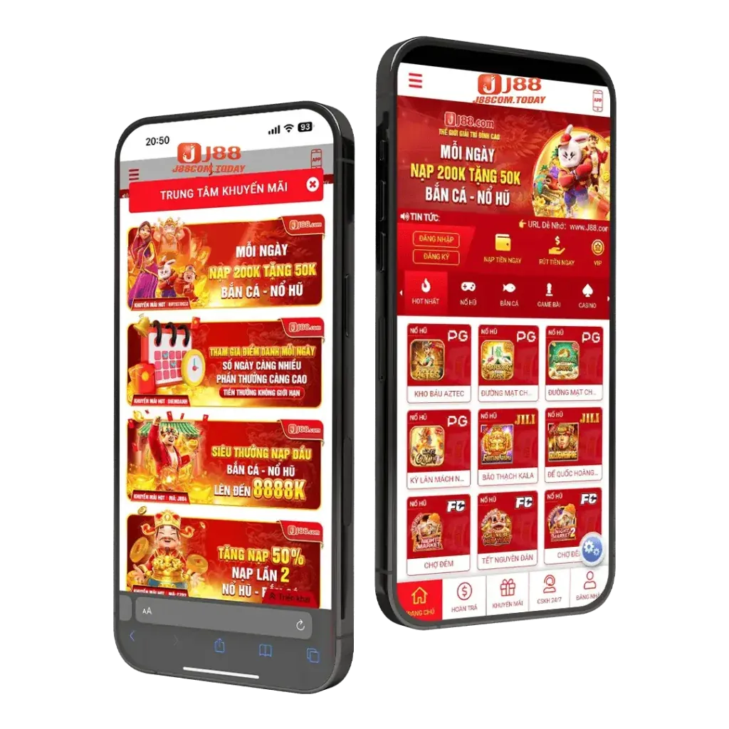Giao diện 5pet thân thiện