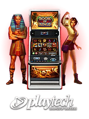 Đa dạng trò chơi casino tại 5pet đăng nhập