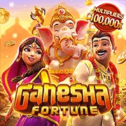 Infographic về lợi ích của 5pet đăng nhập bao gồm bảo mật, hỗ trợ 24/7 và jackpot lớn
