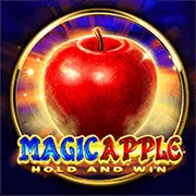 Người chơi ăn mừng chiến thắng Jackpot tại 5pet đăng nhập