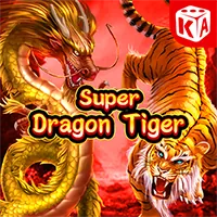 5pet đăng nhập đảm bảo công bằng và an toàn
