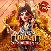 Bàn Roulette trực tuyến với dealer nữ tại 5pet