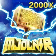 Hướng dẫn từng bước chơi slot game tại 5pet đăng nhập