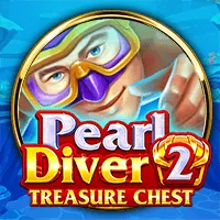 Cá cược thể thao 5pet