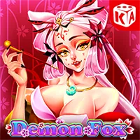Game nổ hũ 5pet