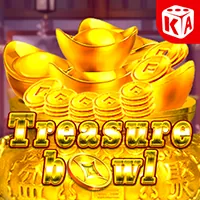 Hướng dẫn đăng nhập 5pet an toàn
