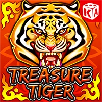 Trò chơi Poker tại 5pet đăng nhập