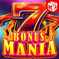Máy đánh bạc 5pet