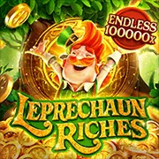 Biểu đồ minh họa các loại Jackpot tại 5pet đăng nhập