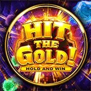 Bố cục tổng hợp các trò chơi casino trực tuyến phổ biến tại 5pet