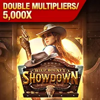 Trò chơi Baccarat tại 5pet đăng nhập