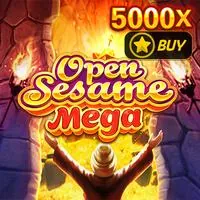Quy trình nhận thưởng đơn giản tại 5pet