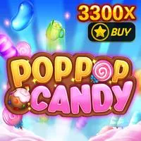 Trò chơi Blackjack tại 5pet đăng nhập