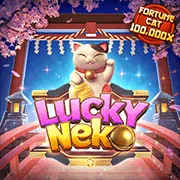 Banner khuyến mãi hấp dẫn cho người chơi casino trực tuyến 5pet