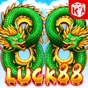 Trò chơi xèng 5pet đăng nhập với tính năng bonus chủ đề miền Tây hoang dã