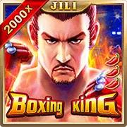 Hình ảnh cảnh báo người chơi tránh sai lầm khi săn Jackpot tại 5pet đăng nhập