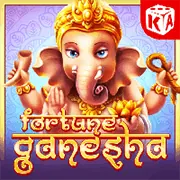 Cá cược thể thao 5pet