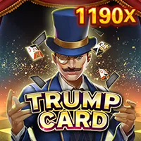 Hoàn trả áp dụng cho mọi trò chơi 5pet