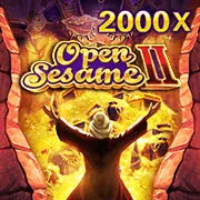 Người chơi chọn slot game dựa trên RTP và độ biến động tại 5pet đăng nhập