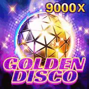 Dealer người thật chuyên nghiệp tại bàn casino trực tuyến 5pet