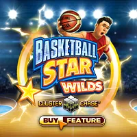 Trò chơi Craps tại 5pet đăng nhập