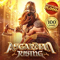 Game bắn cá 5pet