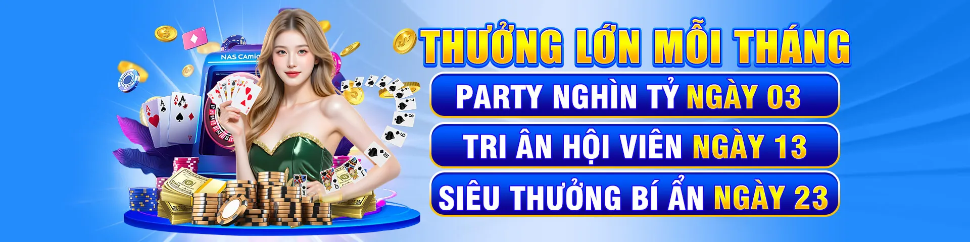 Thế giới bắn cá sống động tại 5pet đăng nhập