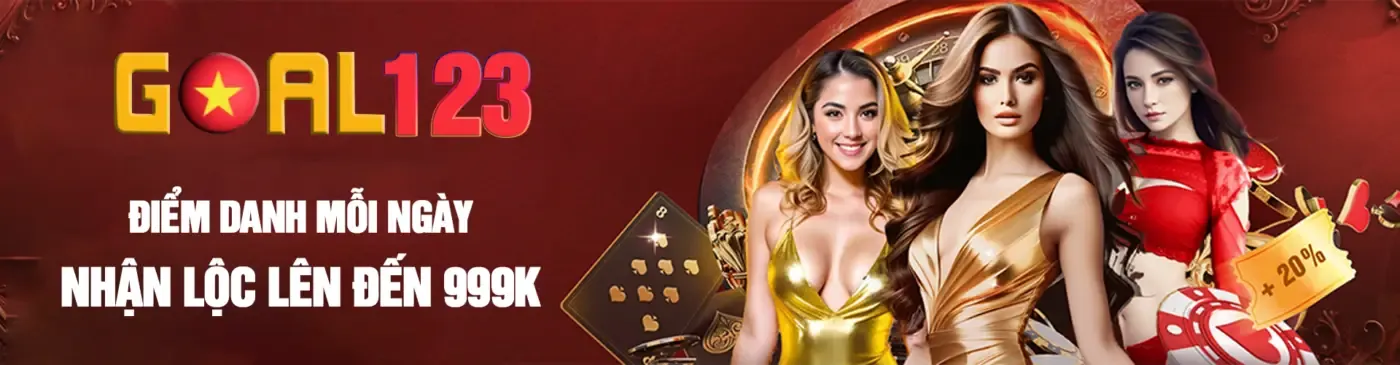 Mẹo bảo mật tài khoản 5pet