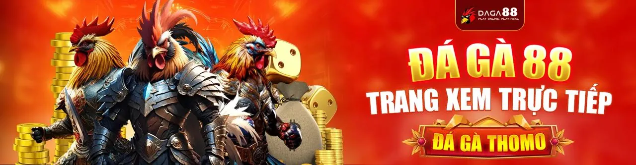 Trải nghiệm Sòng Bạc Trực Tuyến 5pet Đăng Nhập cao cấp