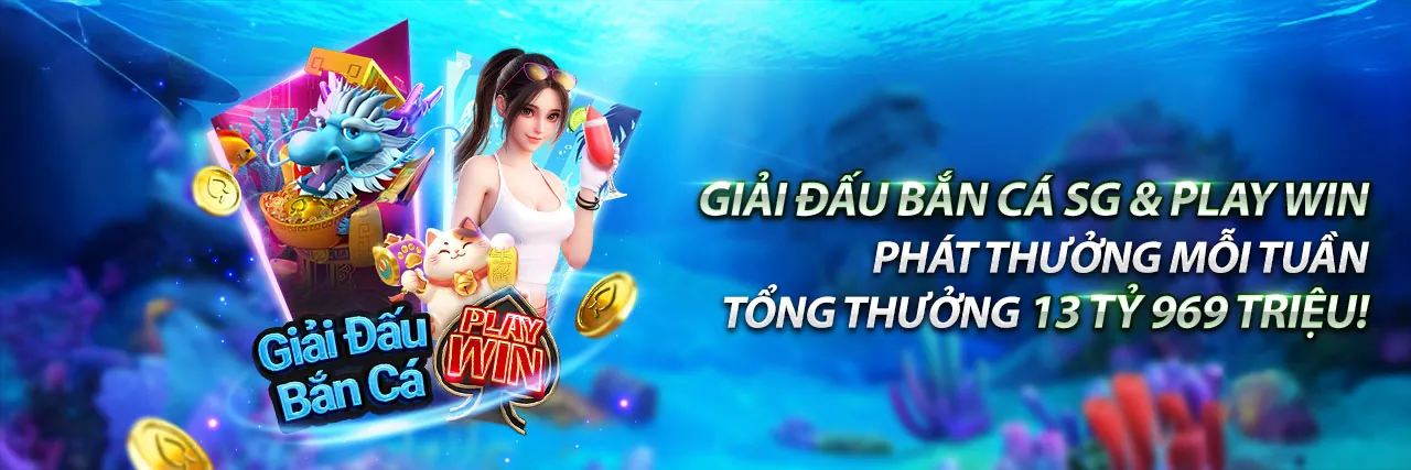 Tin tức 5pet đăng nhập mới nhất 2026