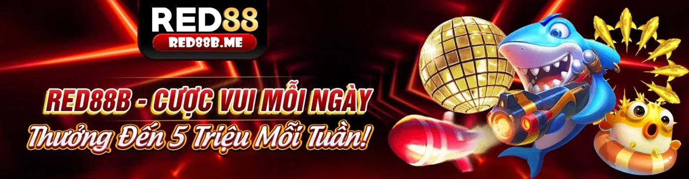 Hình ảnh game bắn cá sống động tại 5pet đăng nhập