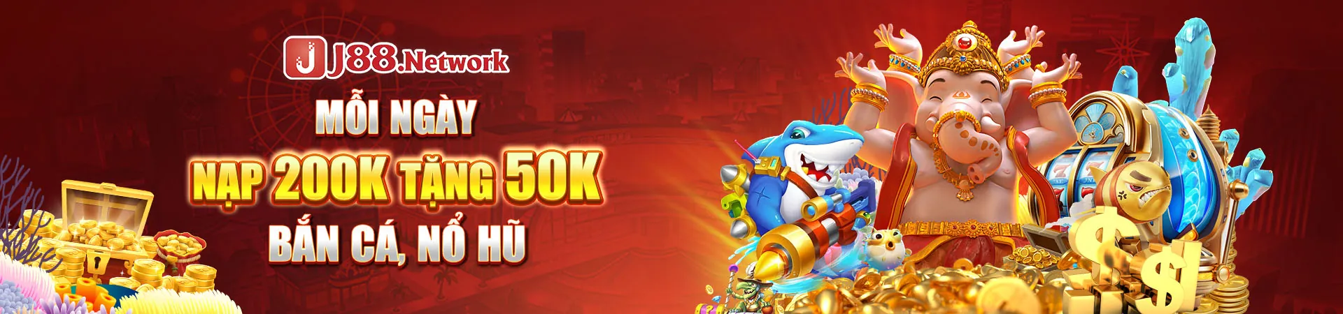 Ưu đãi hấp dẫn tại 5pet