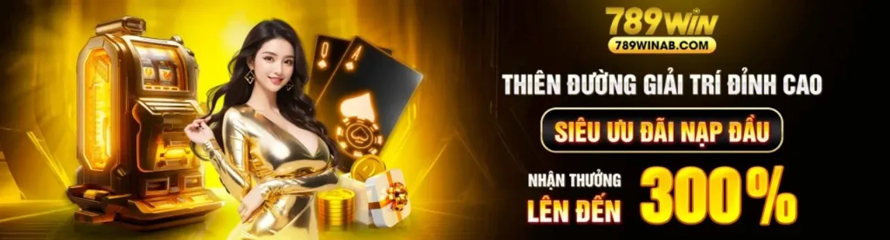 Thành viên VIP 5pet đăng nhập