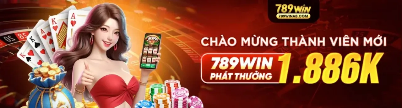 Khuyến Mãi 5pet Đăng Nhập