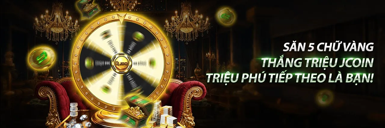 Cá cược thể thao 5pet đăng nhập