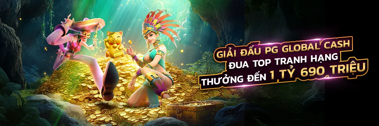 Trải nghiệm Nổ Hũ đỉnh cao tại 5pet đăng nhập