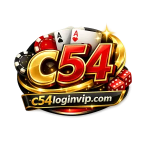 Tham gia VIP 5pet đăng nhập