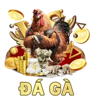 Casino trực tuyến 5pet