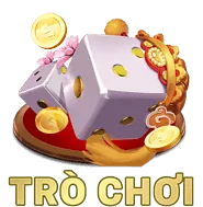 Bí quyết bắn cá 5pet