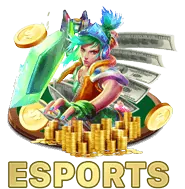 Cách chơi slot game 5pet