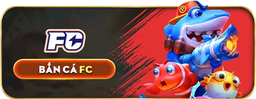 Ưu đãi khuyến mãi 5pet