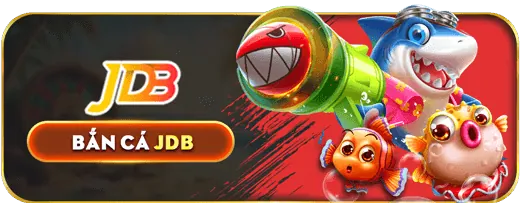 Mẹo cá cược thể thao 5pet