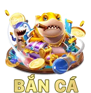 Trò chơi bắn cá 5pet