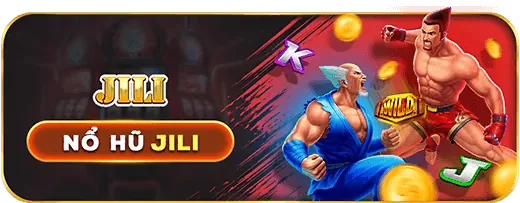 Hướng dẫn đăng nhập 5pet chi tiết
