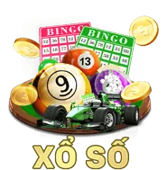 Chiến lược chơi casino 5pet